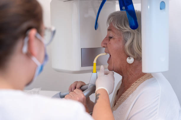 Best Emergency Treatment for Dental Infections or Abscesses in Percy, IL