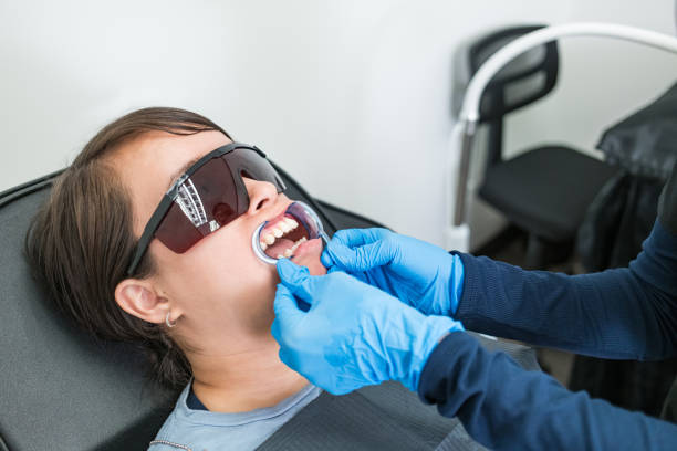 Best Emergency Dental Care for Broken or Chipped Teeth in Percy, IL