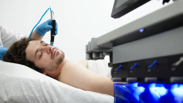 Best Emergency Wisdom Teeth Removal in Percy, IL